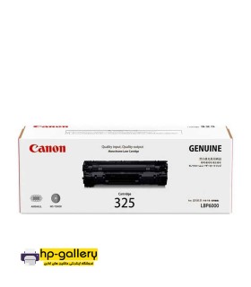 کارتریج Canon 325