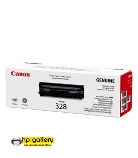 کارتریج Canon 328
