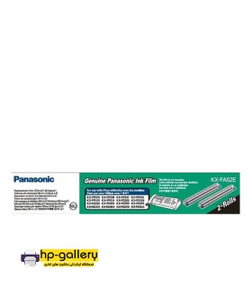 رول فکس پاناسونیک Panasonic KX-FA52E