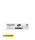 تونر کارتریج فکس پاناسونیک Panasonic KX-FAT411