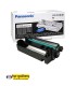 کارتریج یونیت درام پاناسونیک Panasonic KX-FA84E
