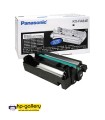 کارتریج یونیت درام پاناسونیک Panasonic KX-FA84E