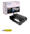 یونیت درام پاناسونیک Panasonic KX-FA86E