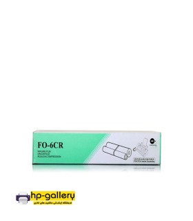 رول کاربن فکس شارپ SHARP KX FO6CR