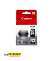 کارتریج جوهرافشان CANON PG 210