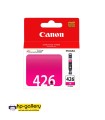 کارتریج جوهرافشان CANON CLI 426