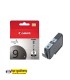 کارتریج جوهرافشان CANON PGI 9