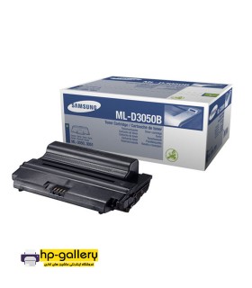 کارتریج Samsung ML-3050B