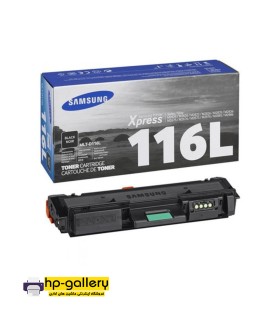 کارتریج Samsung MLT-D116L