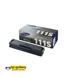 کارتریج Samsung MLT-D111S