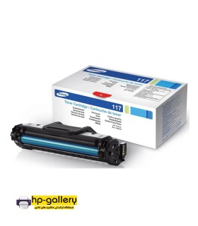 کارتریج Samsung MLT-D117S