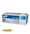 کارتریج Samsung ML-1210D3