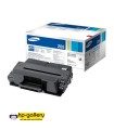 کارتریج Samsung MLT-D205L