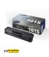 کارتریج Samsung MLT-D101L