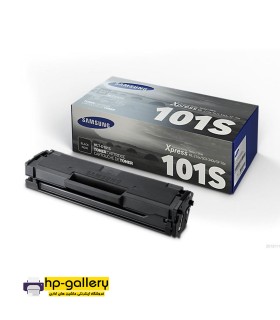 کارتریج Samsung MLT-D101L