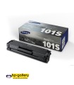 کارتریج Samsung MLT-D101L