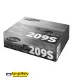 کارتریج Samsung MLT-D209S