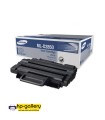 کارتریج  Samsung ML-D2850