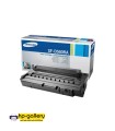 کارتریج Samsung SF-D560RA