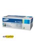 کارتریج Samsung ML-1710D3
