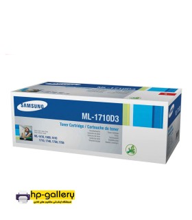 کارتریج Samsung ML-1710D3