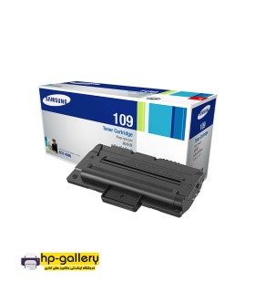 کارتریج Samsung MLT-D109S
