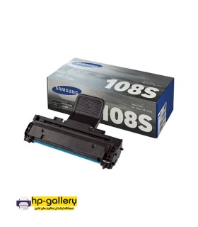 کارتریج Samsung MLT-D108S
