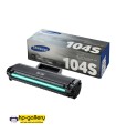 کارتریج Samsung MLT-D104S
