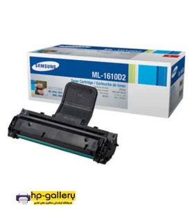 کارتریج Samsung ML-1610D2