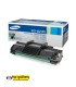 کارتریج Samsung SCX-4521D3