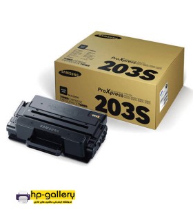 کارتریج Samsung MLT-D203S