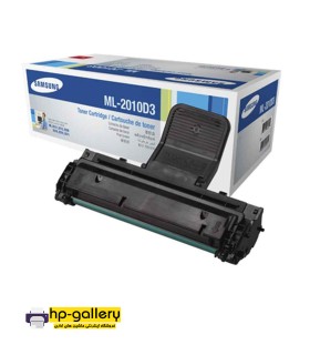 کارتریج Samsung ML-2010D3