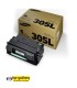 کارتریج Samsung MLT-D305L