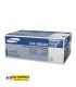 کارتریج Samsung SCX-D6345A