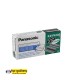 رول فکس پاناسونیک PANASONIC KX-FA136