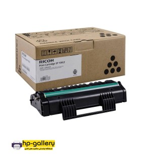 کارتریج Ricoh SP100