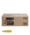 کارتریج تونر کپی شارپ SHARP AR-310FT غیر اورجینال
