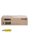 کارتریج تونر کپی شارپ SHARP AR-450 FT غیر اورجینال