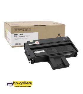 کارتریج Ricoh SN211