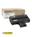 کاتریج Ricoh SP204