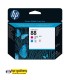 هد پلاتر HP 88