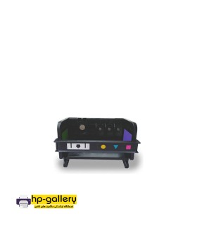 هد پلاتر HP 920