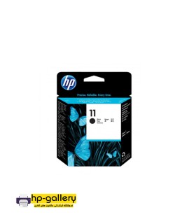 هد پلاتر HP 11
