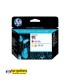 هد پلاتر HP 91