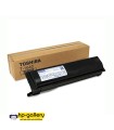 تونر کارتریج توشیبا TOSHIBA T1640
