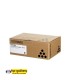 کارتریج Ricoh SP4500LE