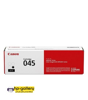 کارتریج Canon 045