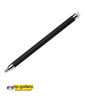 مگنت اچ پی HP 05A