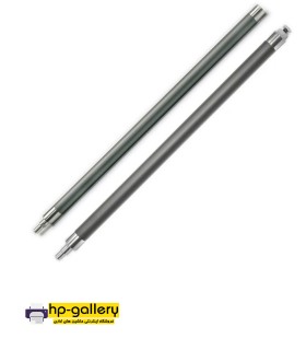 مگنت اچ پی HP 35A