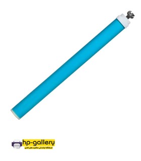 درام اچ پی HP 80A